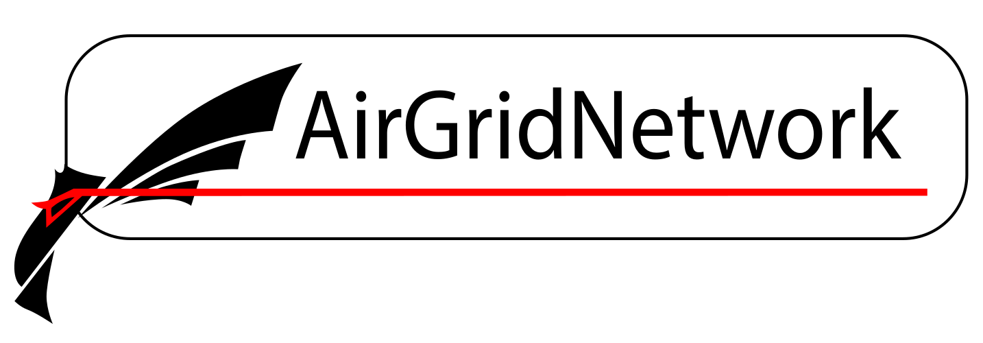 AirGrid